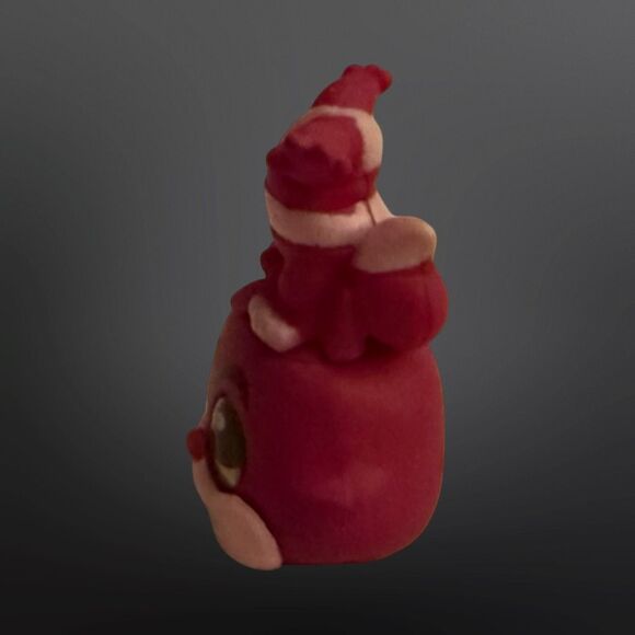 Disney Doorables Series 6 Cheshire Cat (Rare) Figure A10 - Picture 2 of 6